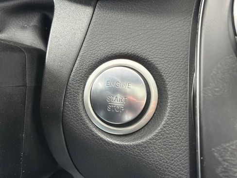 Used 2019 Mercedes-Benz GLC 300 4MATIC Coupe w/ AMG Line image 25