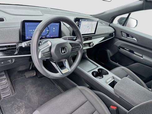 Used 2024 Honda Prologue EX image 7