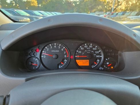 Used 2019 Nissan Frontier SV w/ Value Truck Package image 20