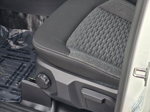 New 2025 Ford Ranger XL w/ Trailer Tow Package image 20