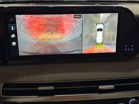 Used 2024 Hyundai Palisade Calligraphy AWD/4WD image 36