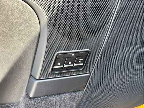 Used 2006 Porsche 911 Carrera S image 19