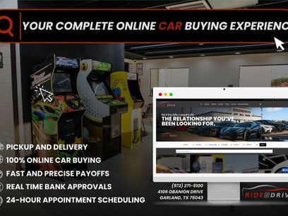 Used 2022 Maserati Levante GT