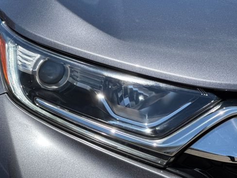 Used 2019 Honda CR-V EX-L image 12