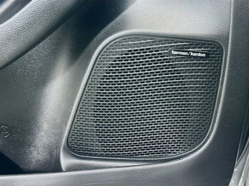 Used 2020 Chrysler Pacifica Limited w/ Advanced Safetytec Group image 19