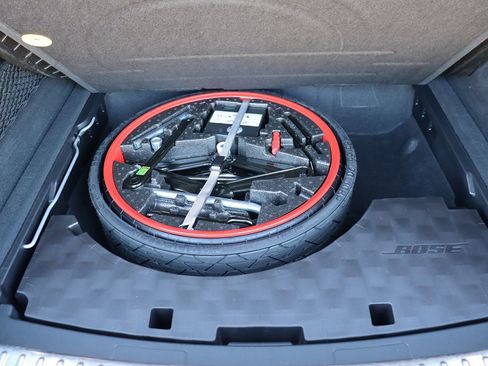 Used 2021 Porsche Cayenne Coupe image 55