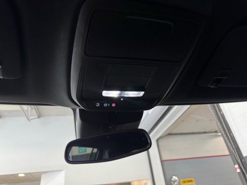 Used 2024 GMC Acadia Elevation w/ Black Edition image 18