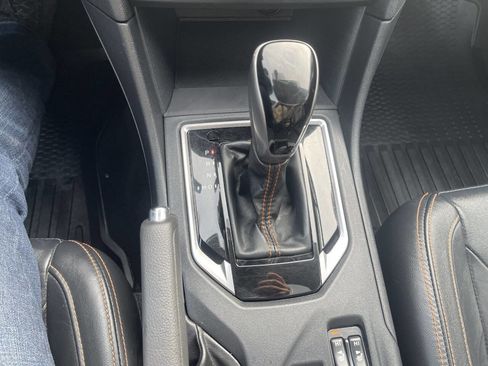 Used 2019 Subaru Crosstrek 2.0i Limited w/ Moonroof Package image 39