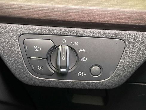 Certified 2023 Audi Q5 2.0T Premium w/ Convenience Package image 37