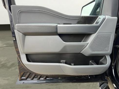 Certified 2023 Ford F150 XLT w/ Equipment Group 302A High image 16