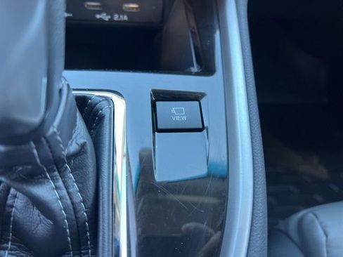 Used 2020 Subaru Outback Onyx Edition XT image 23