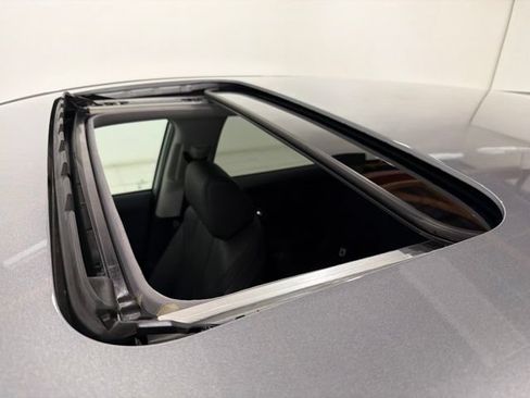 Certified 2026 Acura ADX AWD image 27