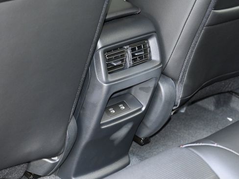 New 2026 Honda CR-V Sport-L image 26