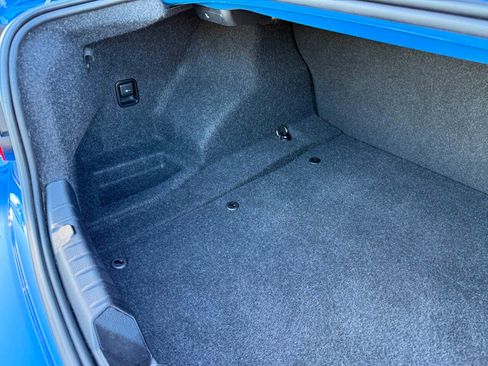 Used 2018 BMW M240i Coupe image 42