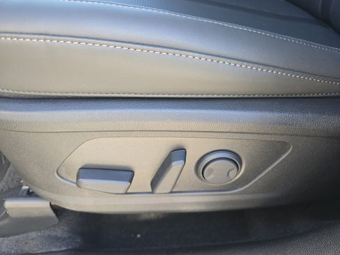 New 2026 Kia Sorento S image 7