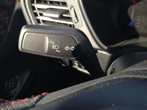 Used 2024 Ford Escape ST-Line w/ Cold Weather Package image 42