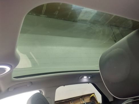 Certified 2023 Hyundai Ioniq 5 Limited image 32