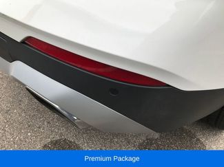 Used 2024 BMW X3 xDrive30i video 3