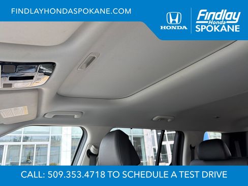 Used 2025 Hyundai Santa Fe XRT AWD/4WD image 8