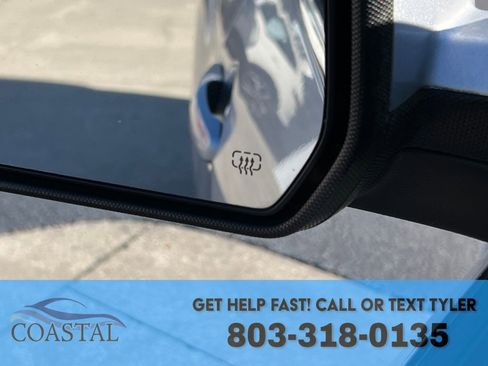 Used 2012 Chevrolet Equinox LT w/ Driver Convenience Package image 26