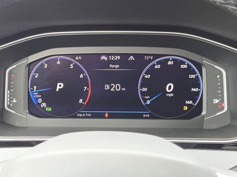 New 2026 Volkswagen Jetta GLI Autobahn image 11