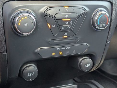 Used 2022 Ford Ranger XL w/ Equipment Group 101A High AWD/4WD image 18