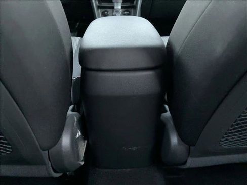 Used 2019 Hyundai Kona SE image 17