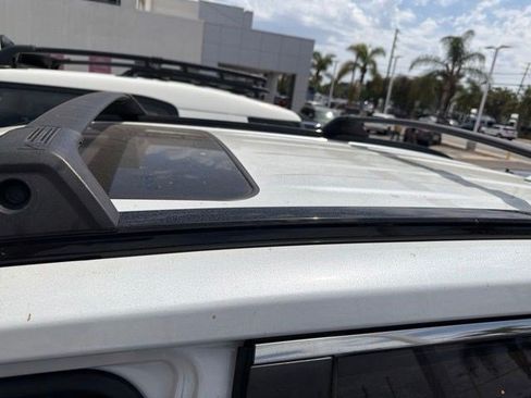 Used 2023 Toyota RAV4 XLE Premium FWD image 17