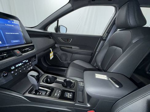 New 2026 Subaru Outback Premium AWD/4WD image 21