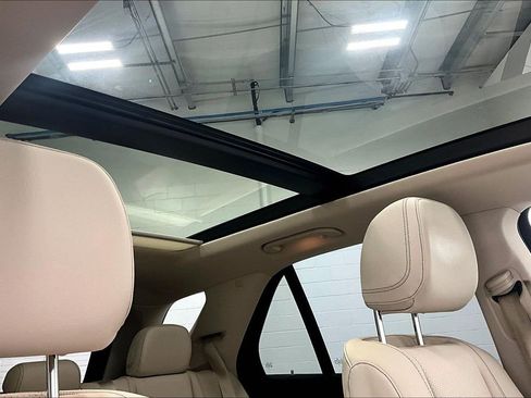 Used 2023 Mercedes-Benz GLE 350 image 17