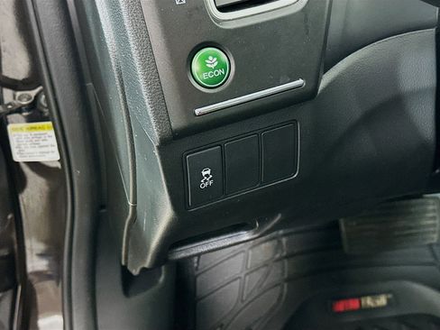 Used 2014 Honda Civic LX image 16