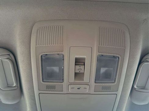 Used 2016 MAZDA CX-3 Grand Touring image 27