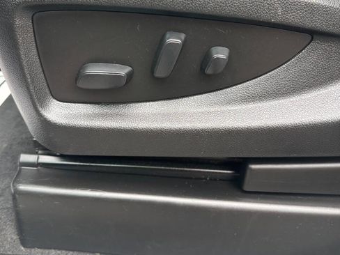 Used 2019 Chevrolet Silverado 2500 LT w/ All Star Edition AWD/4WD image 21