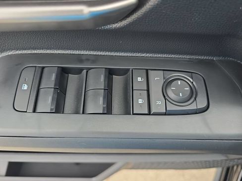 New 2026 Toyota Tacoma TRD Off-Road AWD/4WD image 27