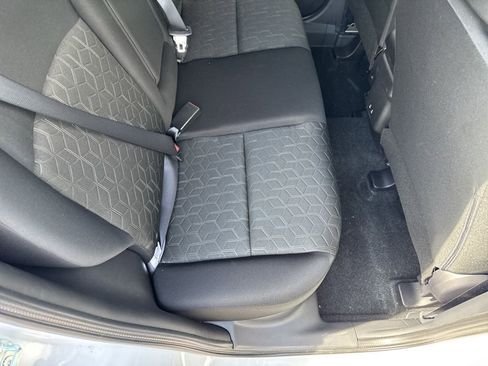 New 2026 Mitsubishi Outlander Sport AWD image 26