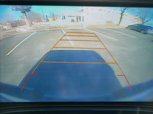 Used 2017 Chevrolet Silverado 1500 LT w/ All Star Edition image 27