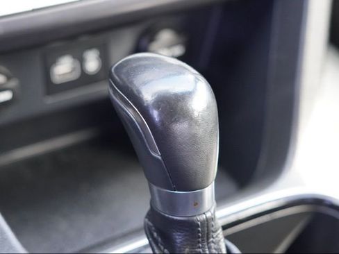 Used 2018 Hyundai Sonata Sport image 30