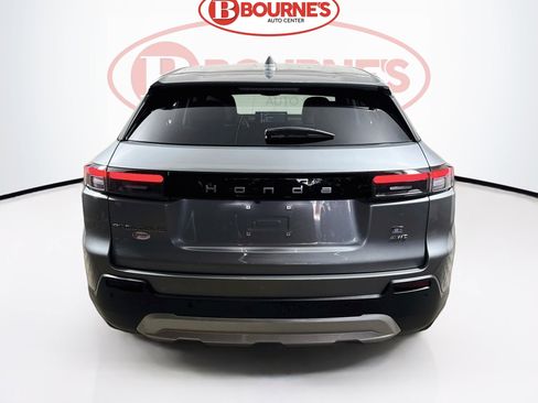 Used 2025 Honda Prologue EX image 7