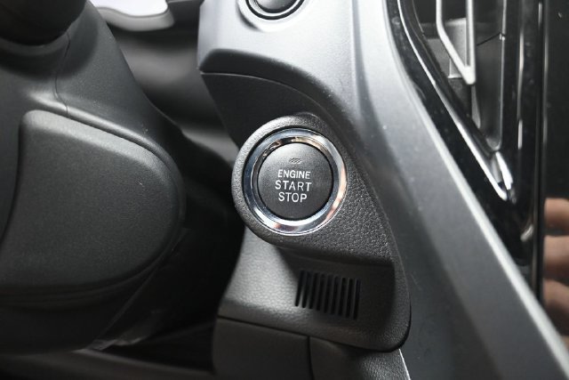 Used 2025 Subaru Forester Touring w/ Touring Package AWD/4WD image 17