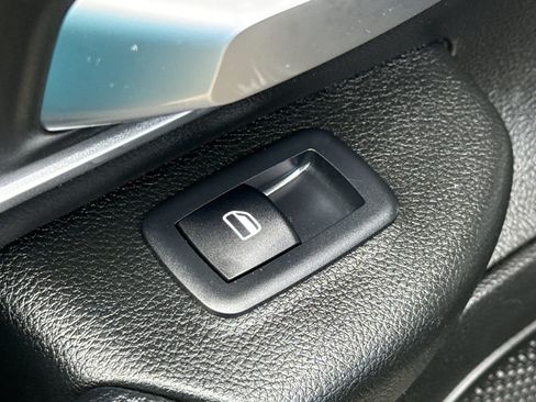 Used 2019 RAM 1500 Big Horn AWD/4WD image 31