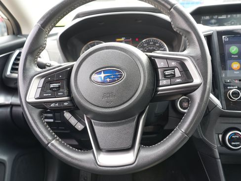 Used 2019 Subaru Impreza 2.0i Limited AWD/4WD image 24