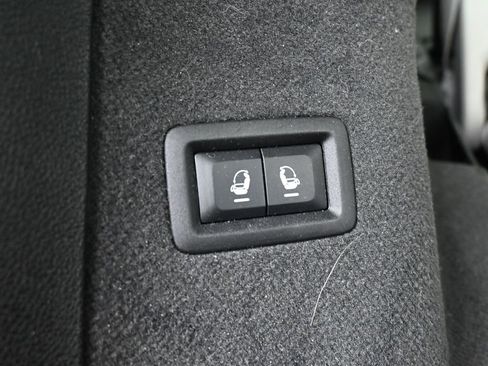 Used 2023 Jeep Grand Cherokee L Summit w/ Luxury Tech Group V image 51