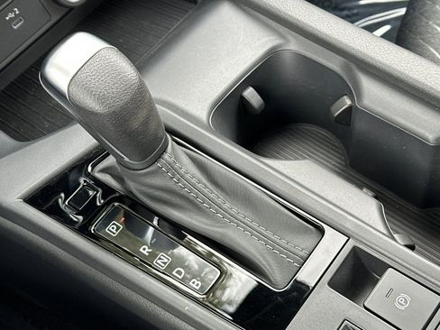 New 2026 Nissan Sentra SV w/ Floor Mat Package image 17