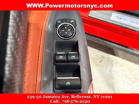 Used 2024 Ford Mustang Premium image 33