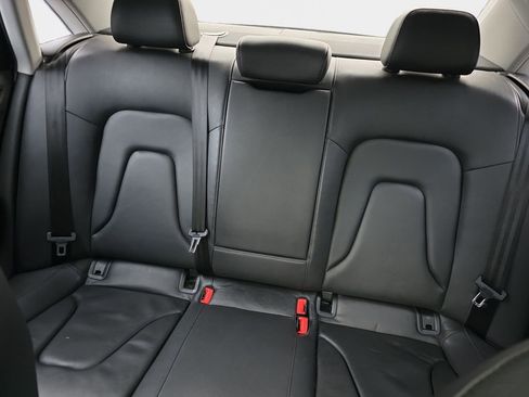 Used 2014 Audi A4 2.0T Premium FWD image 20
