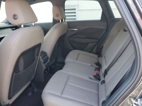 New 2026 Audi Q3 quattro 2.0T AWD/4WD image 17