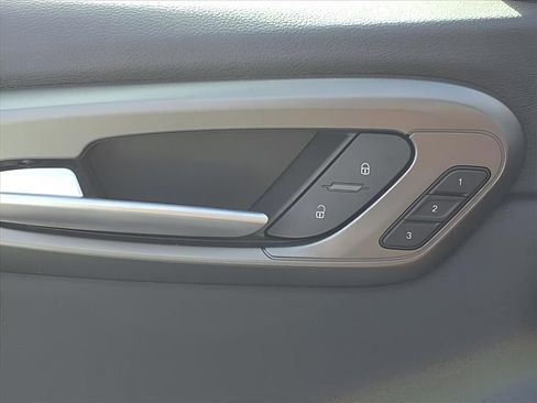 Used 2024 Dodge Hornet R/T image 18