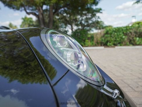 Used 2017 Porsche 911 Carrera S image 65