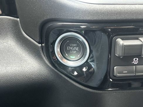 New 2026 GMC Sierra 1500 Elevation w/ Elevation Premium Package image 18