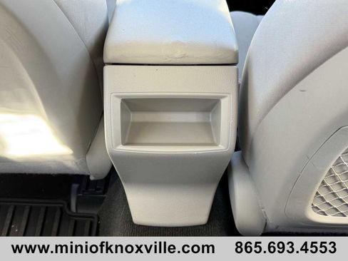 Used 2014 Subaru Legacy 2.5i Premium image 28